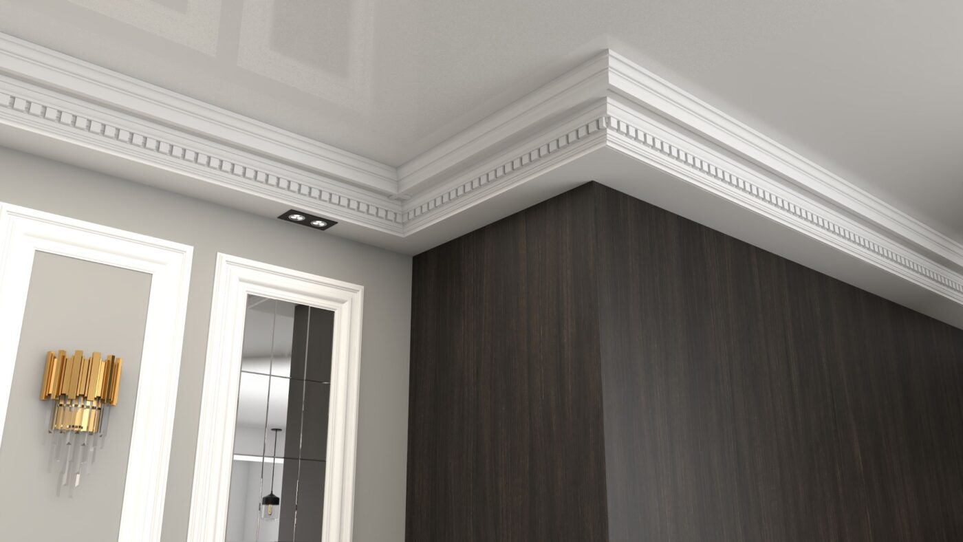 Atakent Kartonpiyerci