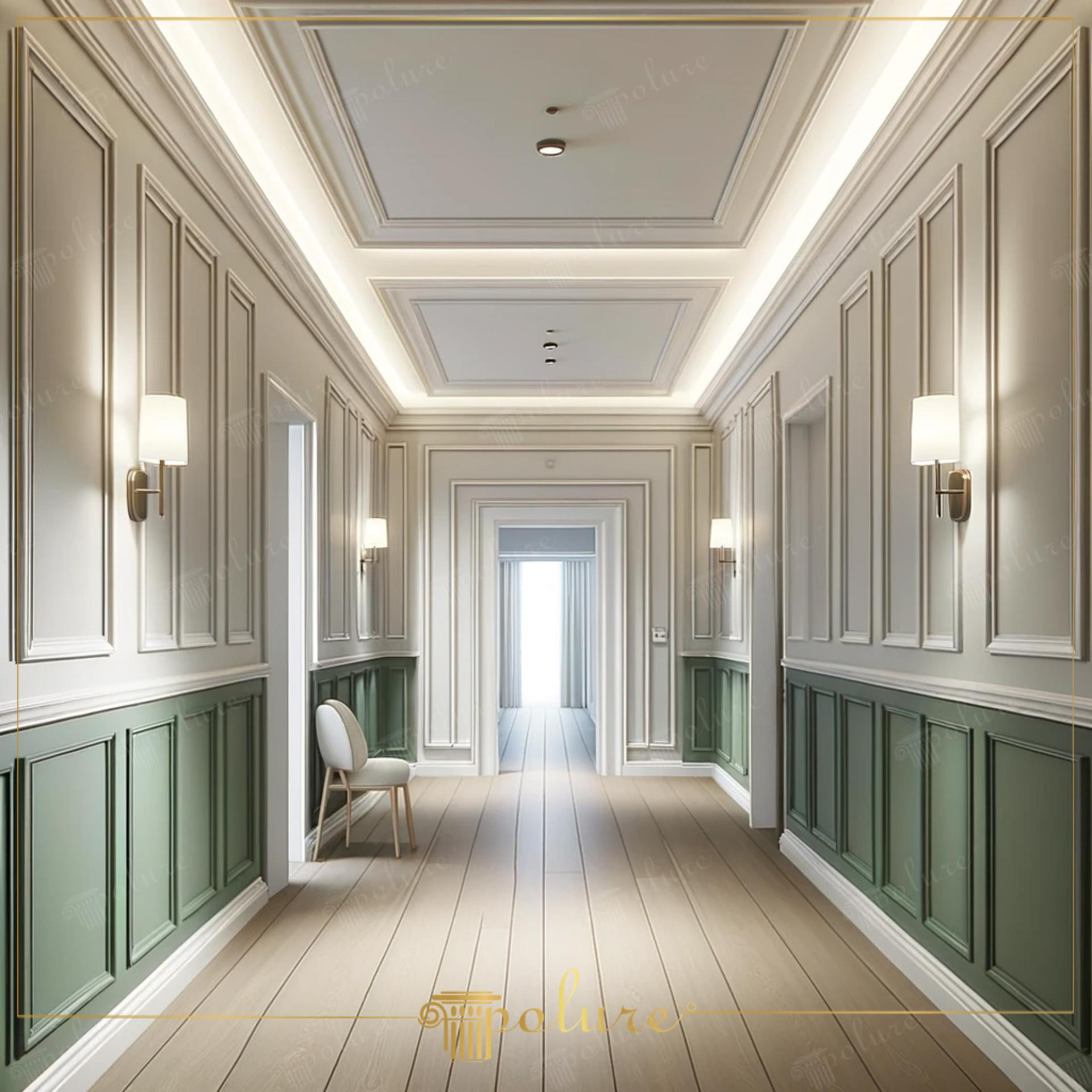 Atakent Kartonpiyerci